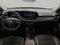 2025 Chevrolet Trailblazer AWD 4dr LT