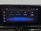 2025 Chevrolet Trailblazer AWD 4dr LT
