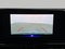 2025 Chevrolet Trailblazer AWD 4dr LT