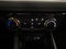 2025 Chevrolet Trailblazer AWD 4dr LT