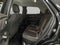 2025 Chevrolet Trailblazer AWD 4dr LT