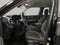 2025 Chevrolet Trailblazer AWD 4dr LT