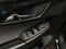2025 Chevrolet Trailblazer AWD 4dr LT