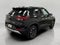 2025 Chevrolet Trailblazer AWD 4dr LT