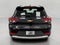2025 Chevrolet Trailblazer AWD 4dr LT