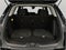 2025 Chevrolet Trailblazer AWD 4dr LT