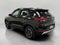 2025 Chevrolet Trailblazer AWD 4dr LT