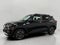 2025 Chevrolet Trailblazer AWD 4dr LT