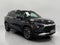 2024 Chevrolet Trailblazer AWD 4dr LT