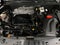 2024 Chevrolet Trailblazer AWD 4dr LT