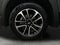 2024 Chevrolet Trailblazer AWD 4dr LT