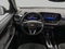 2024 Chevrolet Trailblazer AWD 4dr LT