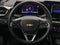 2024 Chevrolet Trailblazer AWD 4dr LT