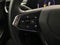 2024 Chevrolet Trailblazer AWD 4dr LT