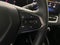 2024 Chevrolet Trailblazer AWD 4dr LT