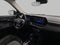 2024 Chevrolet Trailblazer AWD 4dr LT