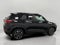 2024 Chevrolet Trailblazer AWD 4dr LT