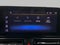 2024 Chevrolet Trailblazer AWD 4dr LT