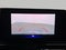 2024 Chevrolet Trailblazer AWD 4dr LT