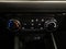 2024 Chevrolet Trailblazer AWD 4dr LT