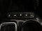 2024 Chevrolet Trailblazer AWD 4dr LT