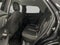 2024 Chevrolet Trailblazer AWD 4dr LT