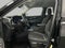 2024 Chevrolet Trailblazer AWD 4dr LT
