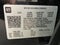 2024 Chevrolet Trailblazer AWD 4dr LT