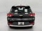 2024 Chevrolet Trailblazer AWD 4dr LT