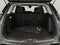 2024 Chevrolet Trailblazer AWD 4dr LT