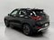 2024 Chevrolet Trailblazer AWD 4dr LT