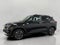 2024 Chevrolet Trailblazer AWD 4dr LT