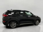 2017 Hyundai Tucson SE AWD
