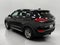 2017 Hyundai Tucson SE AWD