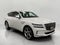 2024 Genesis GV80 3.5T AWD