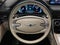 2024 Genesis GV80 3.5T AWD