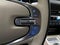 2024 Genesis GV80 3.5T AWD