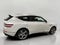 2024 Genesis GV80 3.5T AWD