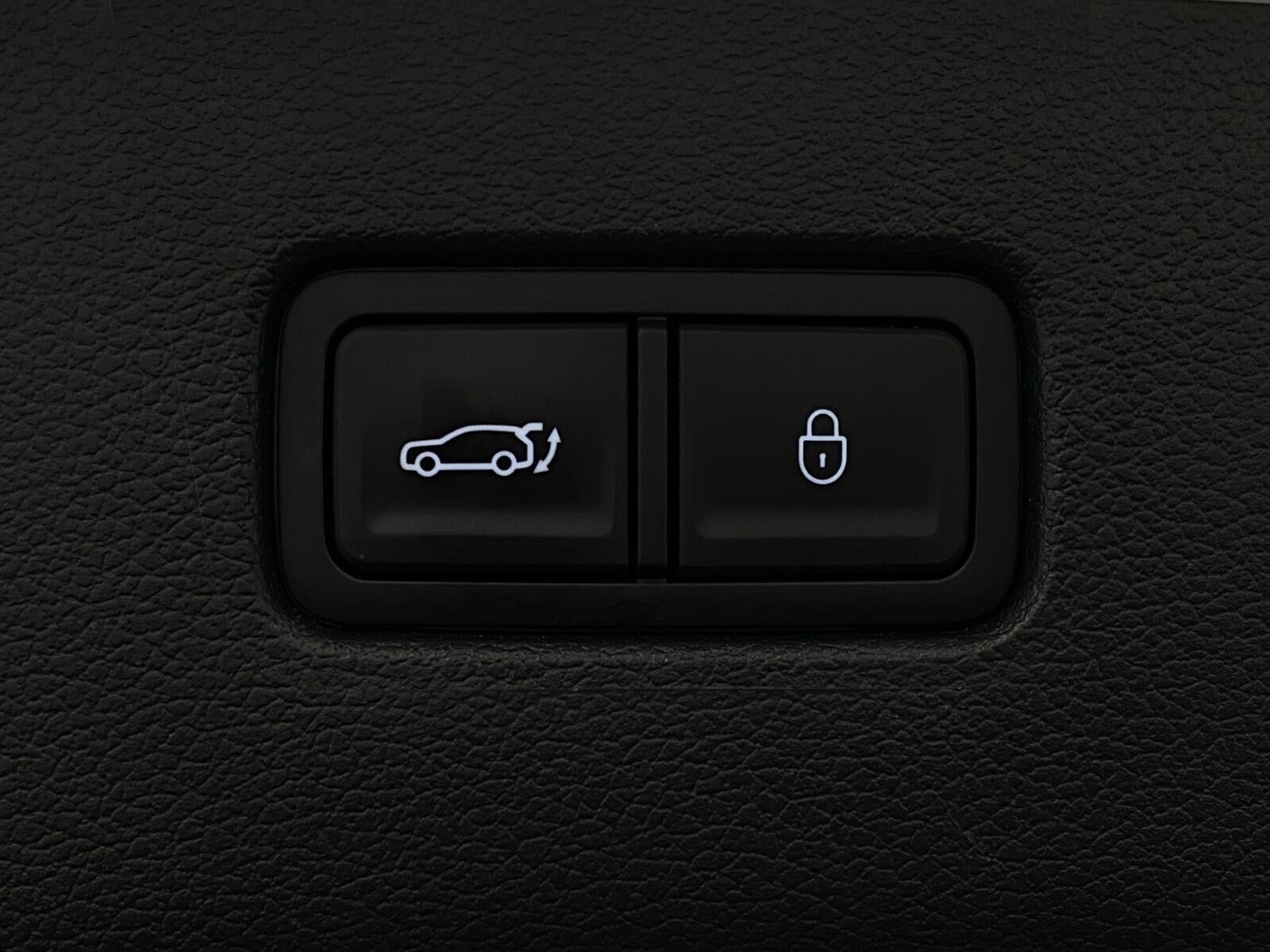 2024 Genesis GV80 3.5T AWD