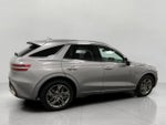 2023 Genesis GV70 2.5T AWD