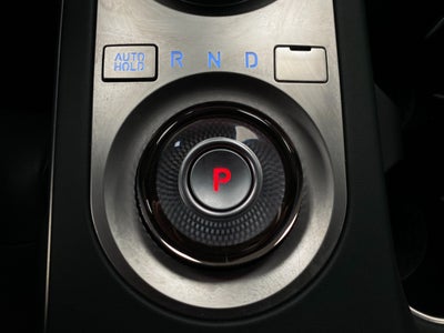 2023 Genesis GV70 2.5T AWD