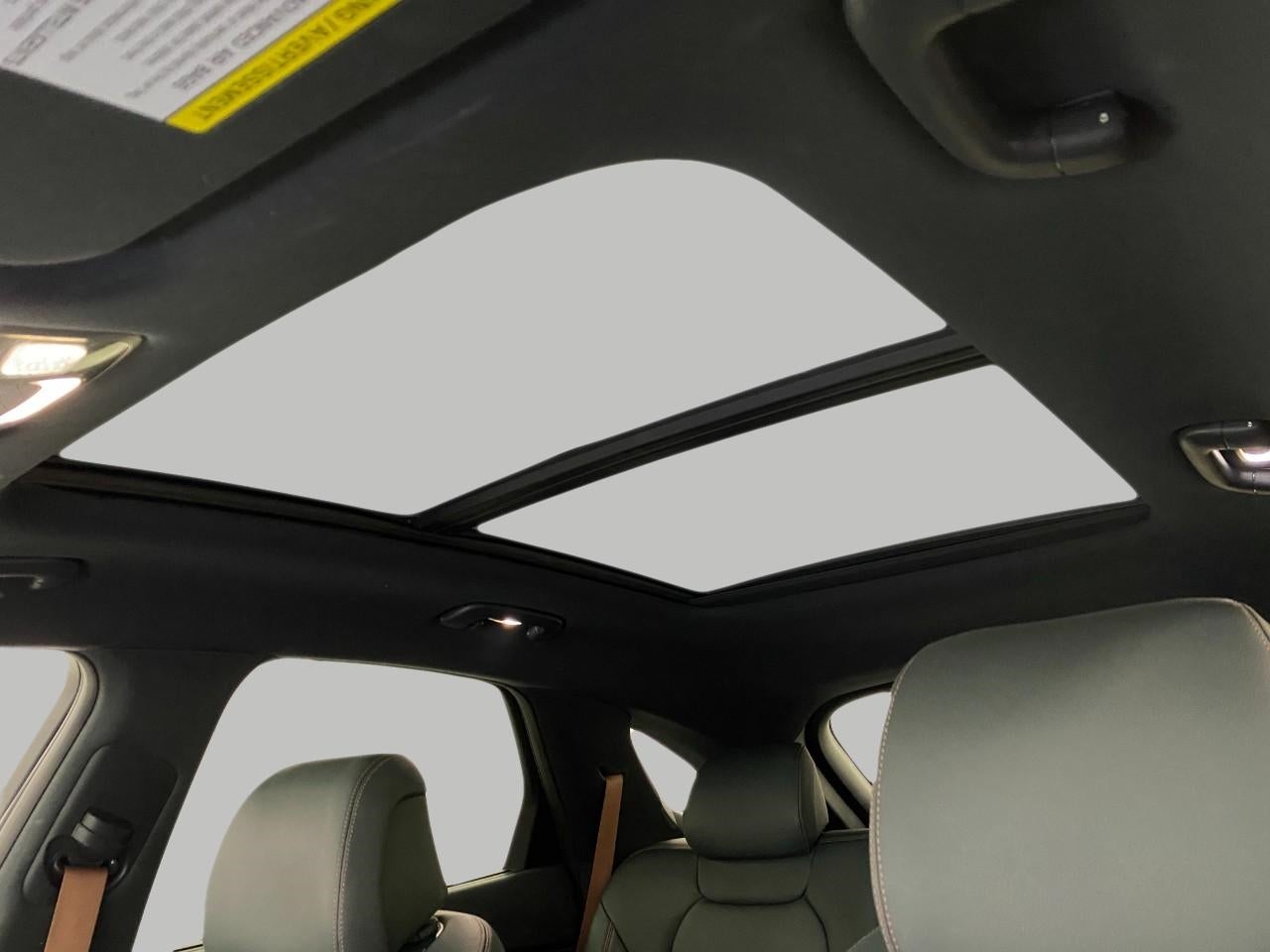 2023 Genesis GV70 2.5T AWD