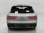 2023 Genesis GV70 2.5T AWD