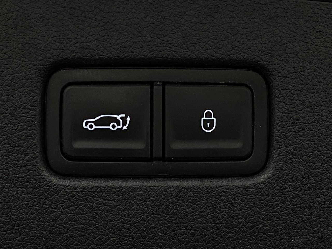 2023 Genesis GV70 2.5T AWD