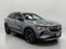 2021 Buick Envision AWD 4dr Essence