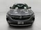 2021 Buick Envision AWD 4dr Essence
