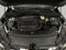 2021 Buick Envision AWD 4dr Essence