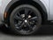 2021 Buick Envision AWD 4dr Essence
