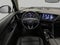 2021 Buick Envision AWD 4dr Essence