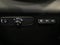 2021 Buick Envision AWD 4dr Essence